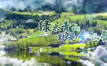 云南污水處理曝氣環(huán)節(jié)