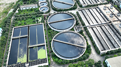 如何選擇合適的污水鼓風機廠家？