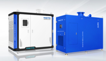 磁懸浮風(fēng)機有哪些天然優(yōu)勢？