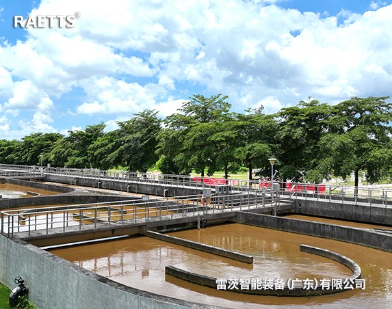 2臺150KW空氣懸浮風(fēng)機(jī)節(jié)能改造