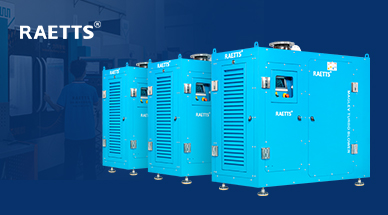 挑選磁懸浮鼓風(fēng)機(jī)可以從哪幾方面著手？