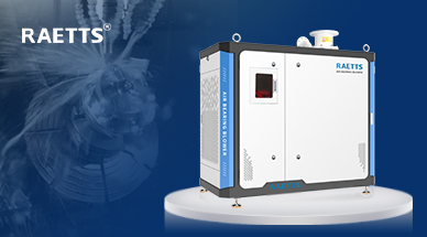 性能可靠的空氣懸浮鼓風(fēng)機(jī)應(yīng)該具備哪些特性？