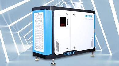 喜迎二十大！空氣懸浮鼓風(fēng)機(jī)助力水泥行業(yè)“節(jié)能+智能+賦能”！