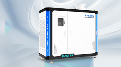 污水鼓風(fēng)機廠家的設(shè)備有哪幾種