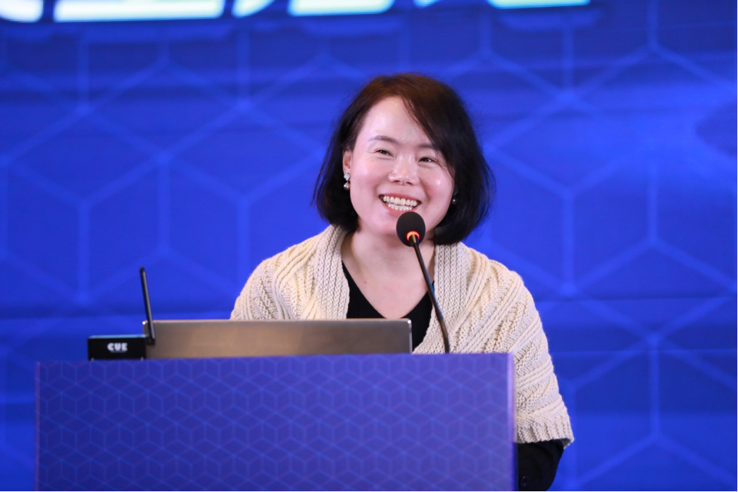 污水處理節(jié)能30%！大數(shù)據(jù)助推雷茨風(fēng)機在水業(yè)的智慧應(yīng)用