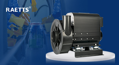 養(yǎng)殖增氧機能定制嗎？