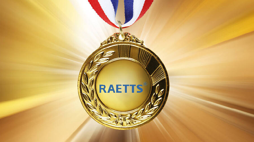 雷茨2023首波榮譽駕到：首臺套、省名優(yōu)高新產(chǎn)品、工程技術(shù)中心、專精特新……