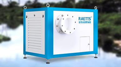 養(yǎng)殖增氧機(jī)在養(yǎng)殖行業(yè)能夠發(fā)揮什么作用？