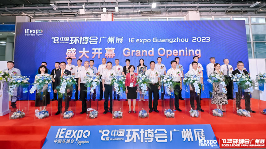 雷茨環(huán)博會180平米豪華展位大放異彩，年度訂單暴漲50%！