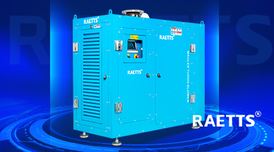 空氣懸浮風(fēng)機(jī)的能耗優(yōu)勢(shì)，為您節(jié)省能源成本