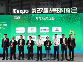 “十五五”開局年，雷茨“供熱制冷”五大展完美收官，壓縮機(jī)產(chǎn)品引領(lǐng)綠色新動力！