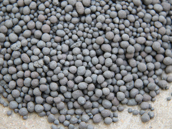 陶粒生產(chǎn)廠家