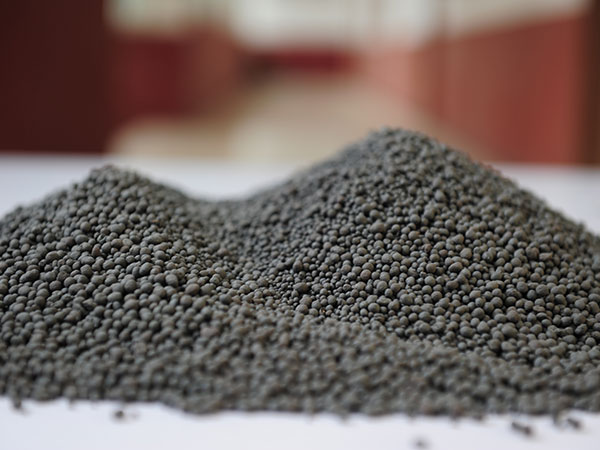 輕質(zhì)陶粒批發(fā)廠家