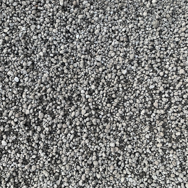 輕質(zhì)陶粒廠家