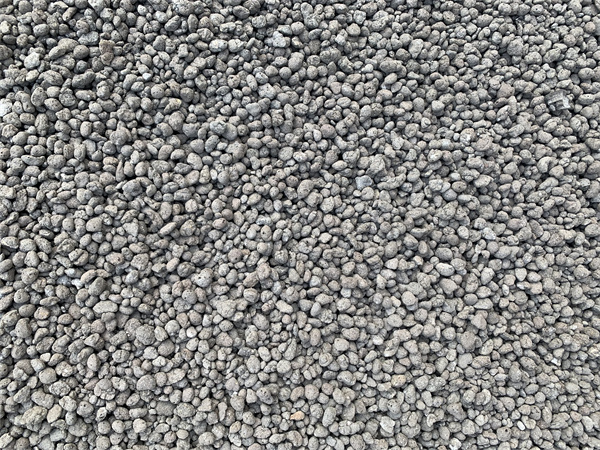 山東輕質(zhì)陶粒