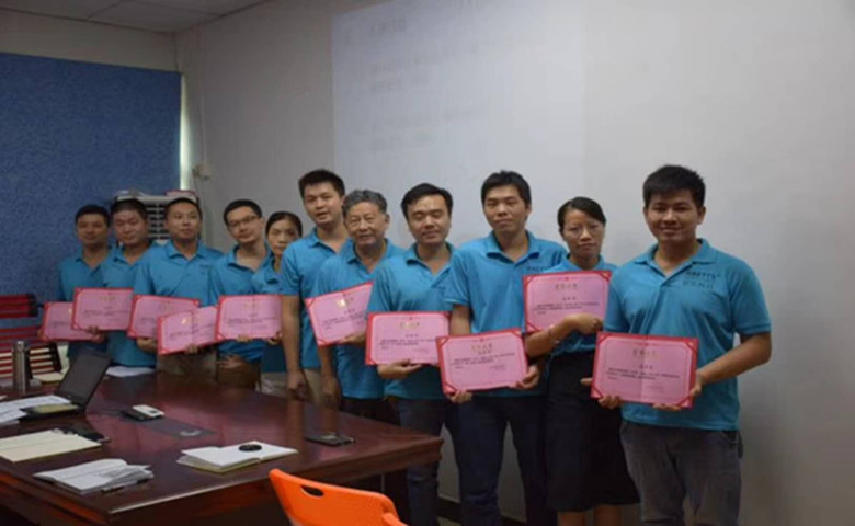 雷茨超級風(fēng)機(jī)