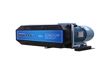 雷茨超級風(fēng)機(jī)與傳統(tǒng)風(fēng)機(jī)有什么不一樣？