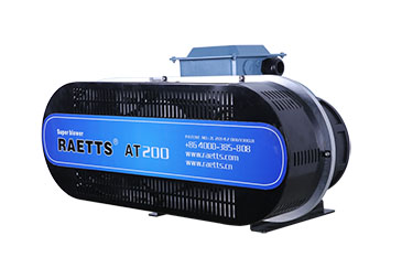 風(fēng)機(jī)的維護(hù)注意事項有哪些？