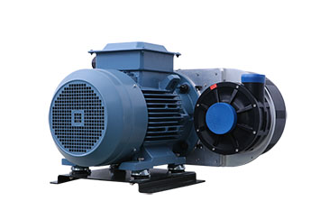 風刀干燥系統(tǒng)的配置有哪些？