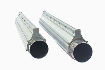 風(fēng)刀的使用特點有哪些？