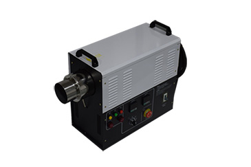 工業(yè)熱風(fēng)機(jī)所具有的優(yōu)勢(shì)和特點(diǎn)有哪些？