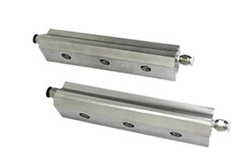 風(fēng)刀的使用特點類型有哪些？