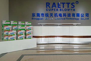 兩“節(jié)”相遇，粽情端午