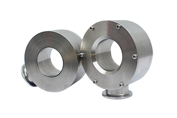 雷茨環(huán)形風刀的工作原理有哪些？