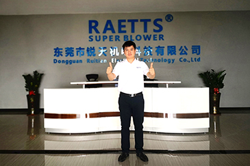 專注于主業(yè)，把主業(yè)做好—吳炎光先生