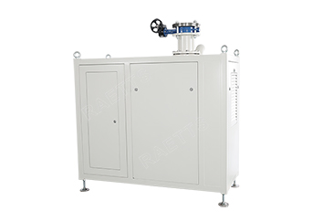 導致空氣懸浮鼓風機溫度過高的原因有哪些？