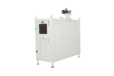 空氣懸浮鼓風(fēng)機(jī)應(yīng)用于哪些行業(yè)？