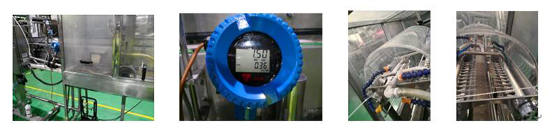 風刀節(jié)能改造方案