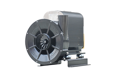 茅臺白酒風(fēng)刀干燥系統(tǒng)節(jié)能改造方案