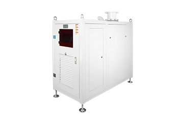 康師傅污水站空氣懸浮鼓風(fēng)機節(jié)能風(fēng)刀改造方案