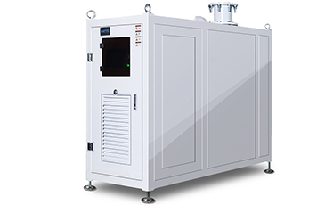 空氣懸浮風(fēng)機(jī)各部件該如何維護(hù)？